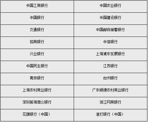 第1836页