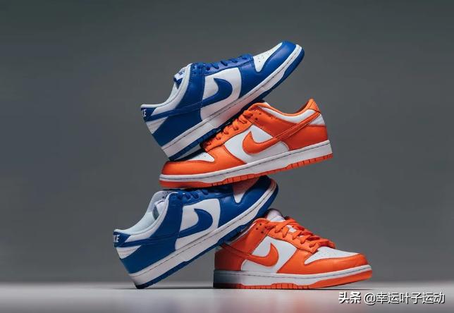 李佳琦带货耐克鞋品质远不如门店！Nike官旗：只能退货退款