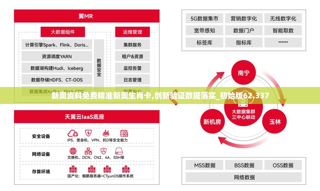 王中王100中特网资料大全_智能AI深度解析_爱采购版v47.08.247