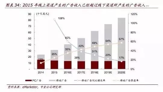 2024新澳精准资料大全_智能AI深度解析_百度大脑版A12.26.160