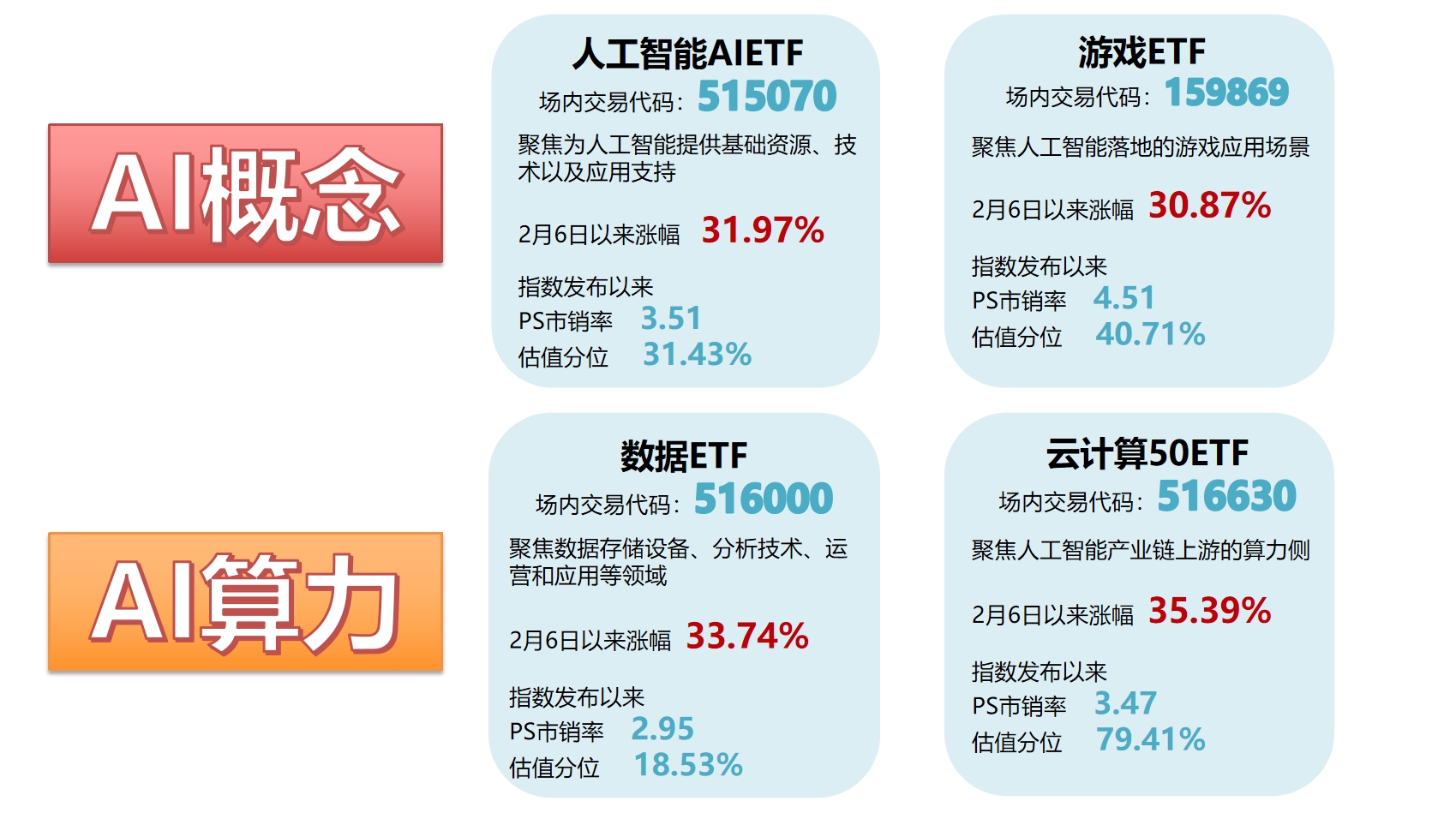 三期必开一期三期必出特含义_智能AI深度解析_爱采购版v47.08.693