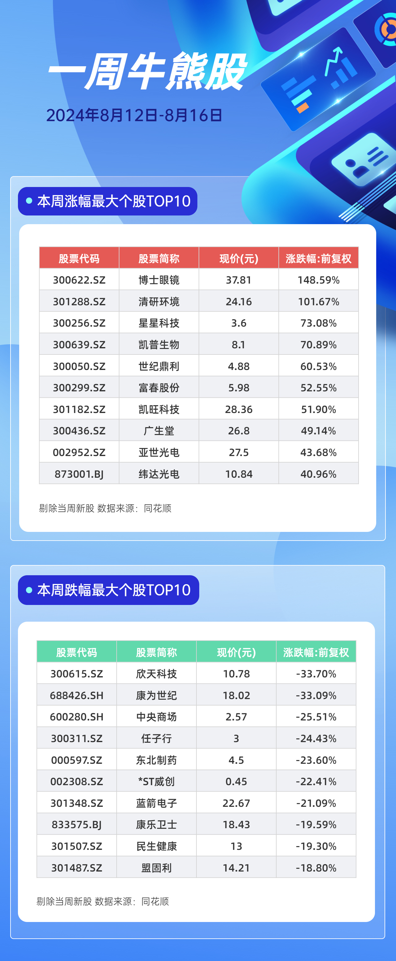 金牛网澳门金牛网_智能AI深度解析_爱采购版v47.08.124