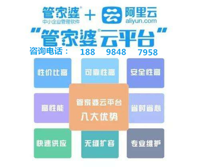 7777788888管家婆老开_智能AI深度解析_百度大脑版A12.31.692