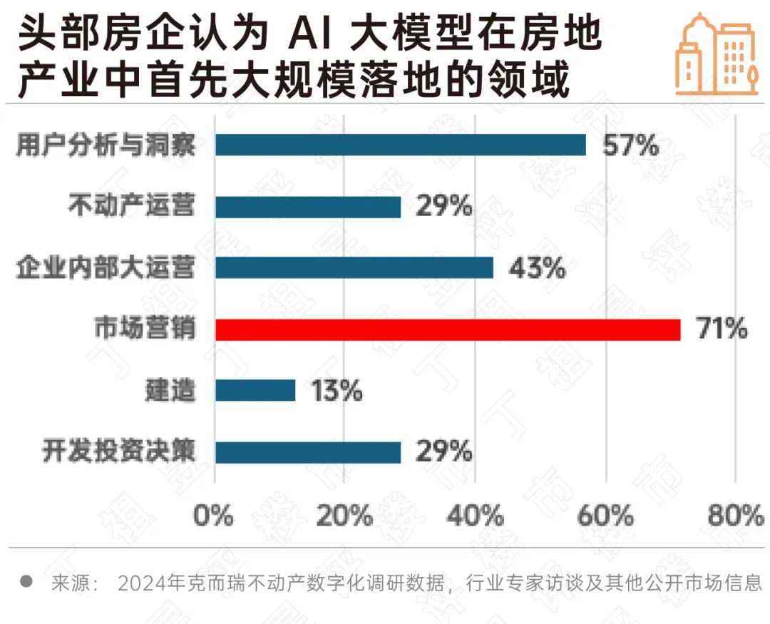 新澳门今晚最新的消息2024年_智能AI深度解析_百度移动统计版.23.57