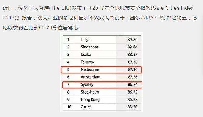 2024新澳精准资料免费提供下载_智能AI深度解析_百家号版v47.08.456