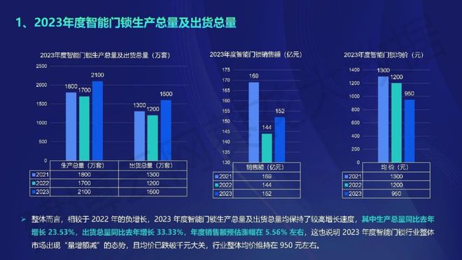 2024年澳门精准的资料_智能AI深度解析_文心一言5G.213.1.378