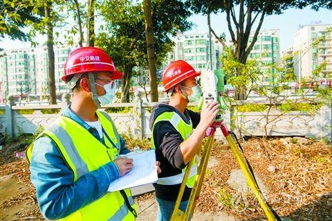 全长约5.81公里！广东佛山富龙西江特大桥建成通车