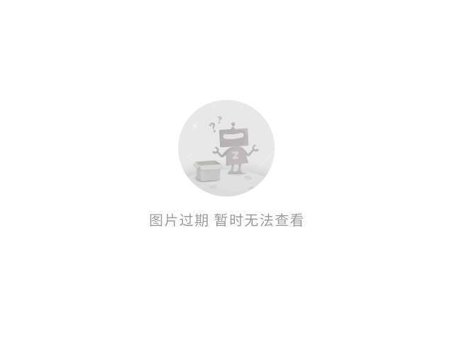 今晚澳门马出什么特马_智能AI深度解析_百度移动统计版.223.301