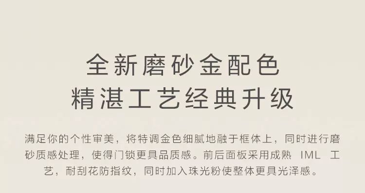 奥门最准精选免费资料大全,很历害的刘伯温93_智能AI深度解析_iPhone版v11.64.1338